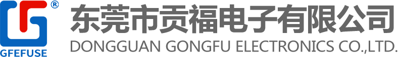 杭州中開(kāi)電氣有限公司